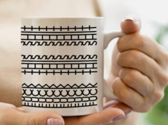 Funny f*** this sh!t mug (adult humor mug)