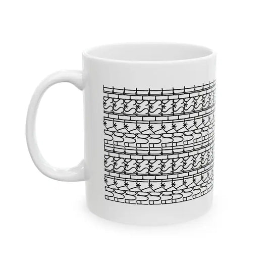 Funny f*** this sh!t mug (adult humor mug)